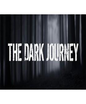 The Dark Journey Steam Key GLOBAL